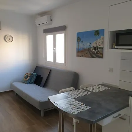 Apartments